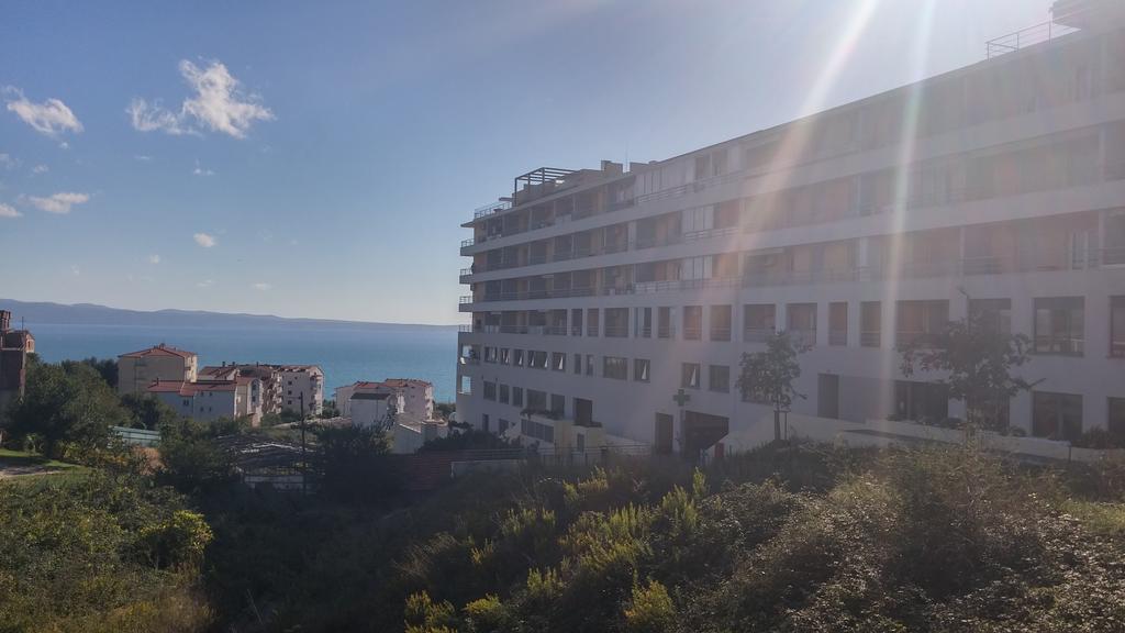 Apartment Josip Split Rom bilde