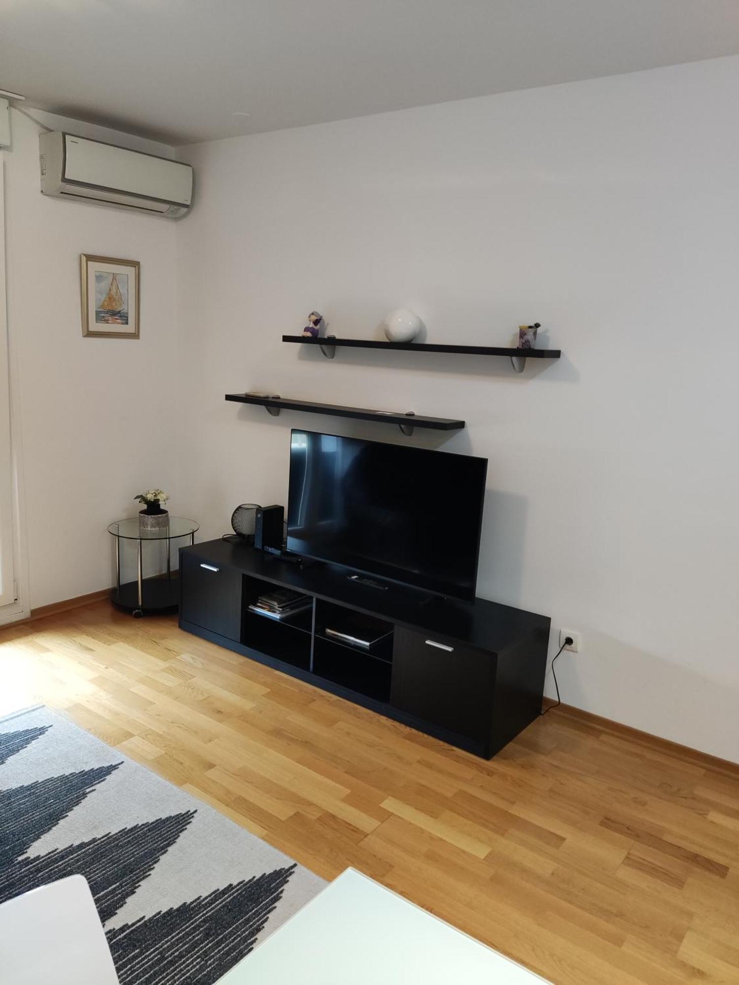 Apartment Josip Split Eksteriør bilde